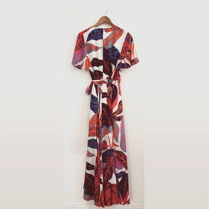 Hutch Kiera Dress (new) size L